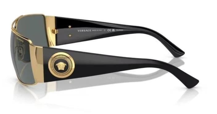 Gafas Versace VE2163 100281 Original