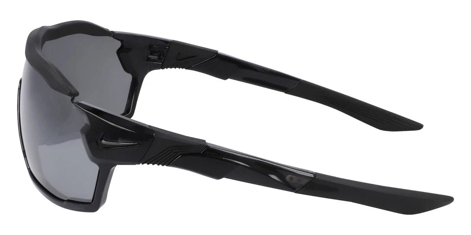 Gafas Nike Show X Rush IU4706X-010-58 Original