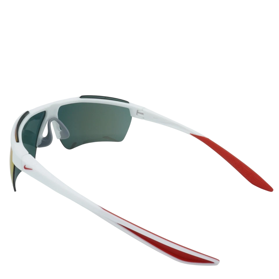 Gafas Nike CW1287-101 Originales