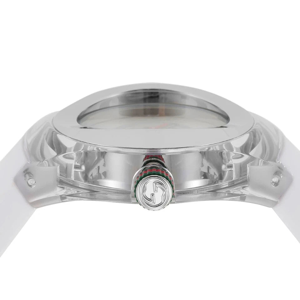 Reloj Gucci Sync YA137302 Original