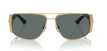 Gafas Versace VE2163 100281 Original