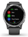 Reloj Garmin vivoactive 4S Smartwatch 010-02174-01 Original - Colombia - Outlet Optico