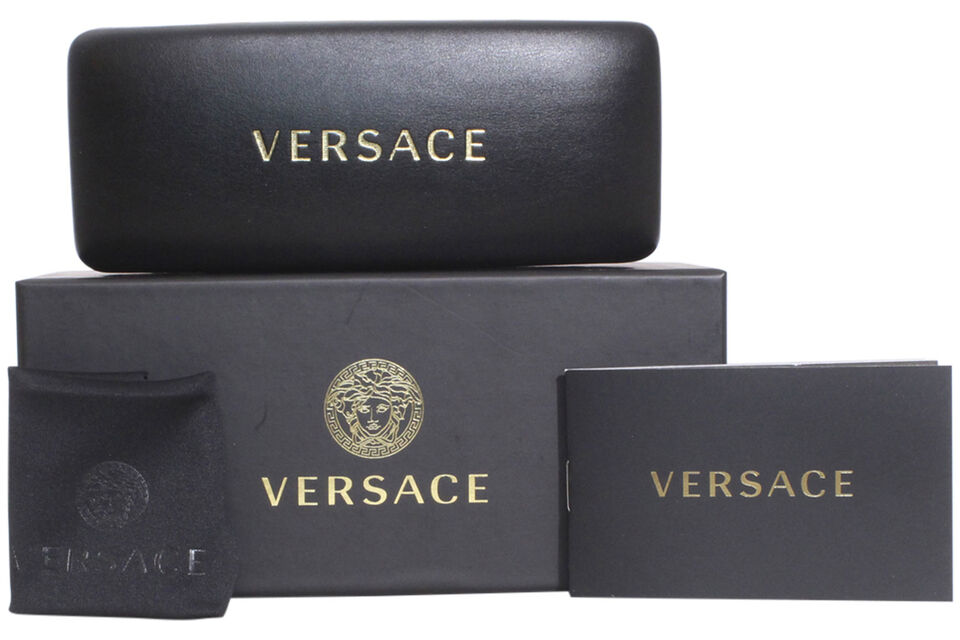 Gafas Versace VE4424U-314-87 Originales