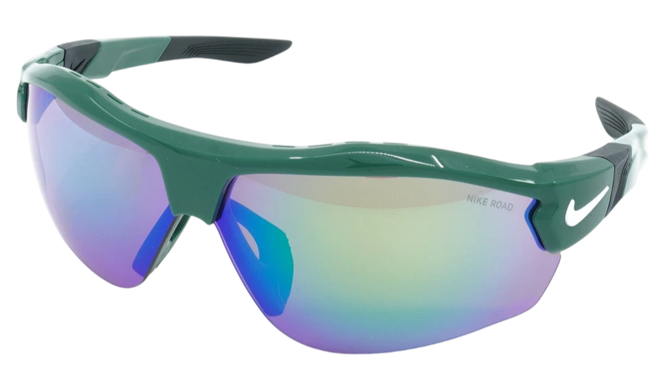 Gafas Nike DN9252-341 Originales