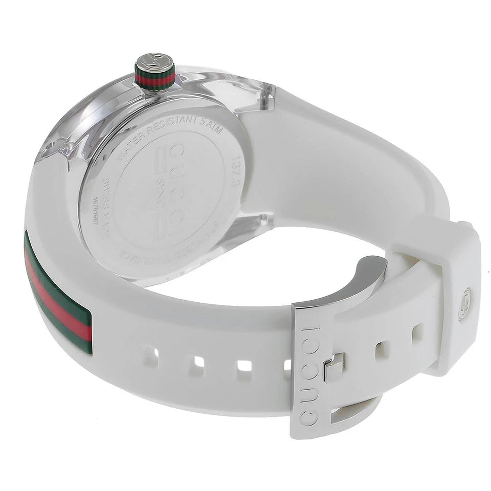 Reloj Gucci Sync YA137302 Original