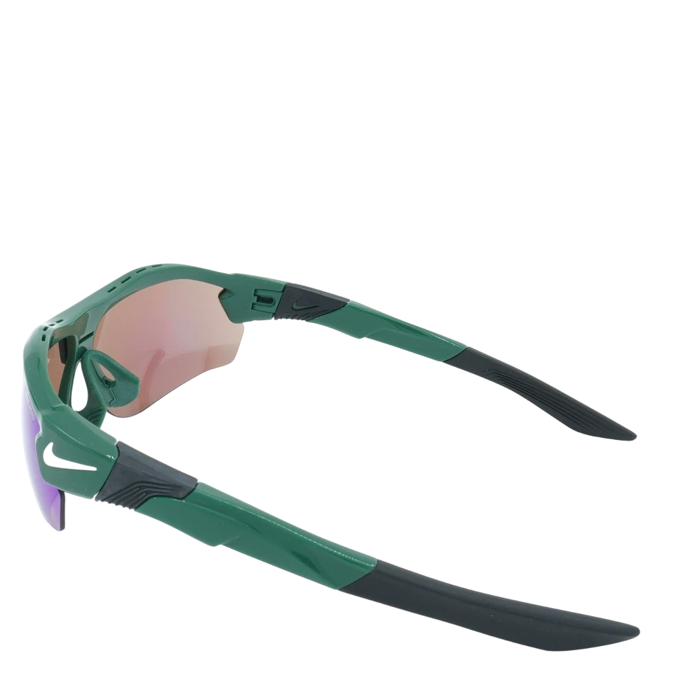 Gafas Nike DN9252-341 Originales