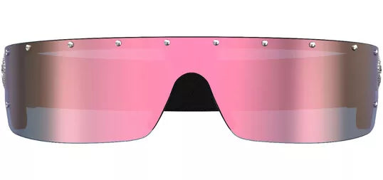 Gafas Moschino MOS049S-035J Originales