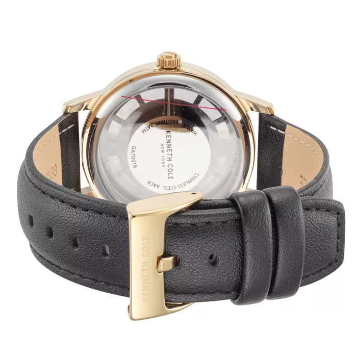 Reloj Kenneth Cole KCWGA7001801 Original