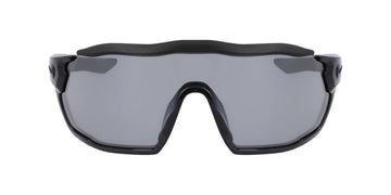 Gafas Nike Show X Rush IU4706X-010-58 Original