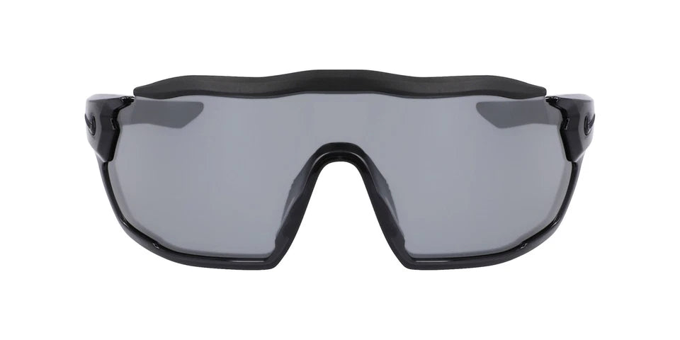 Gafas Nike Show X Rush IU4706X-010-58 Original