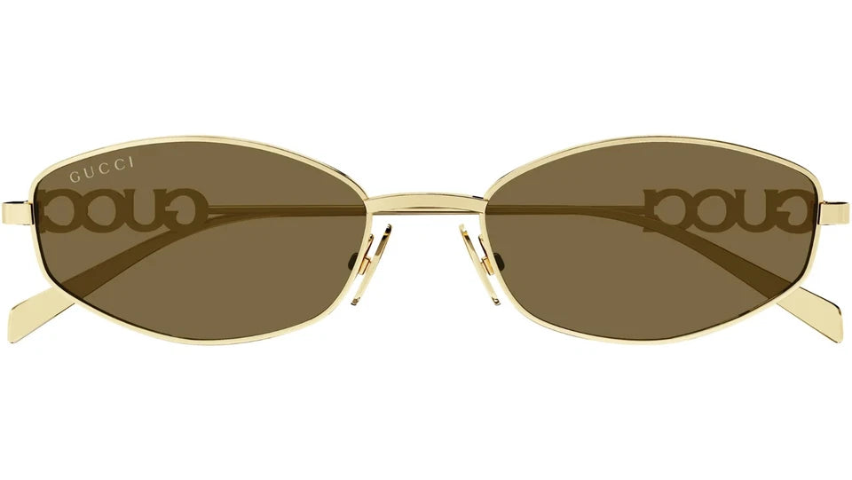 Gafas Gucci GG1802S 005 Original