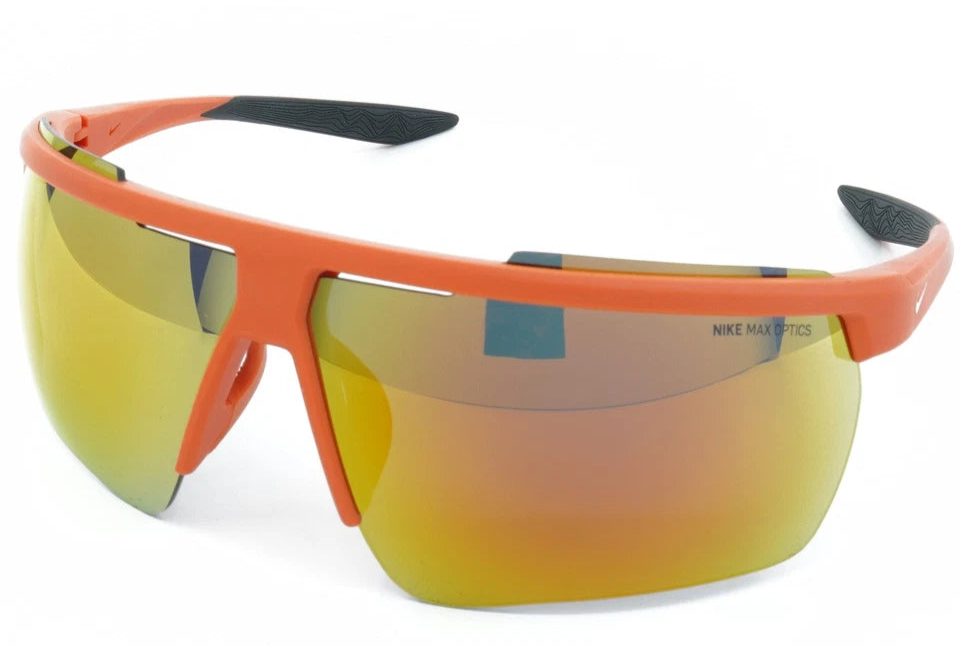 Gafas Nike CW1287-891 Originales