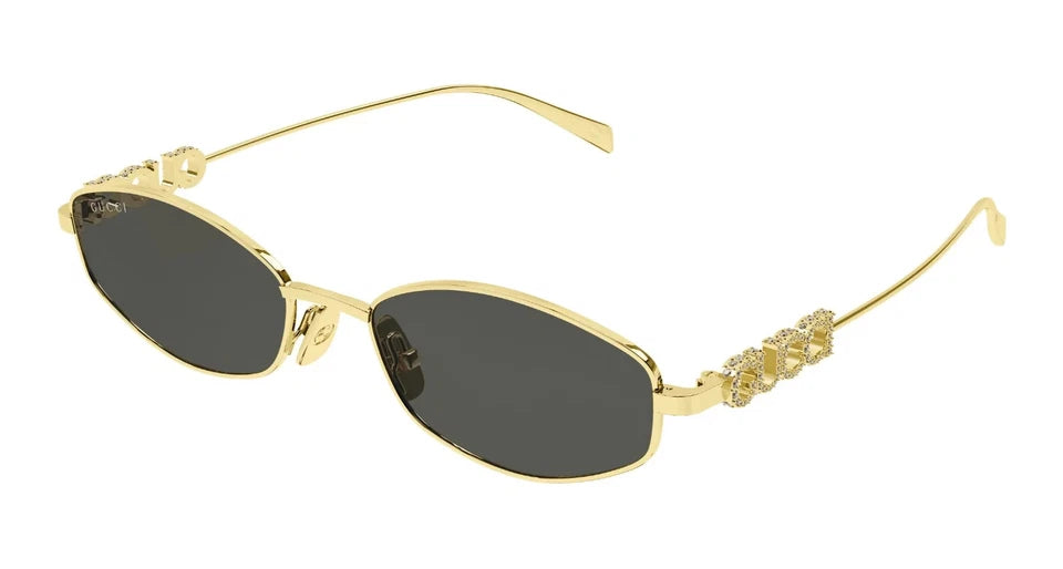 Gafas Gucci GG1802S 001 Original