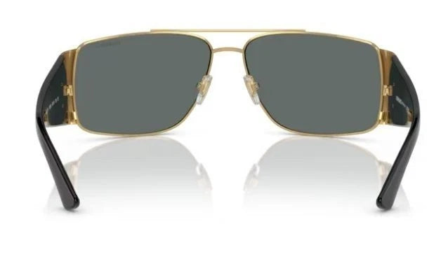 Gafas Versace VE2163 100281 Original