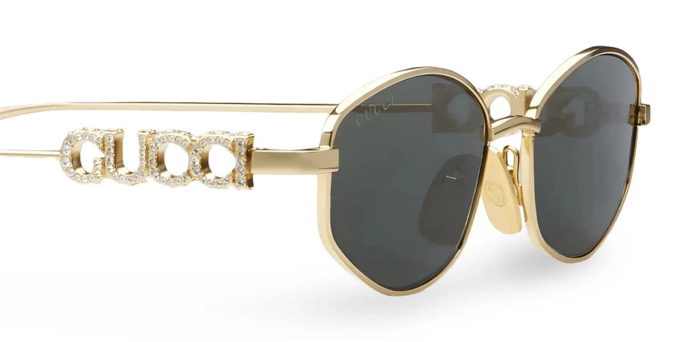 Gafas Gucci GG1802S 001 Original