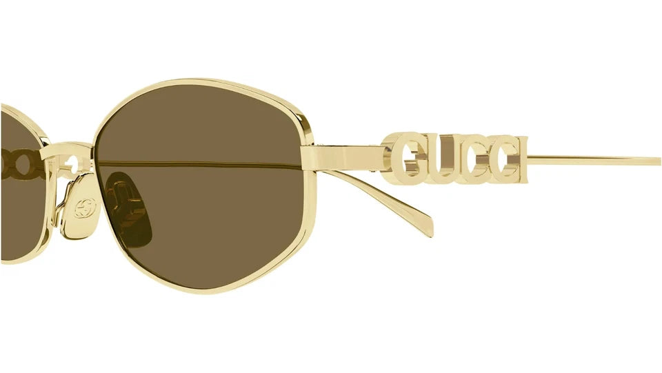 Gafas Gucci GG1802S 005
