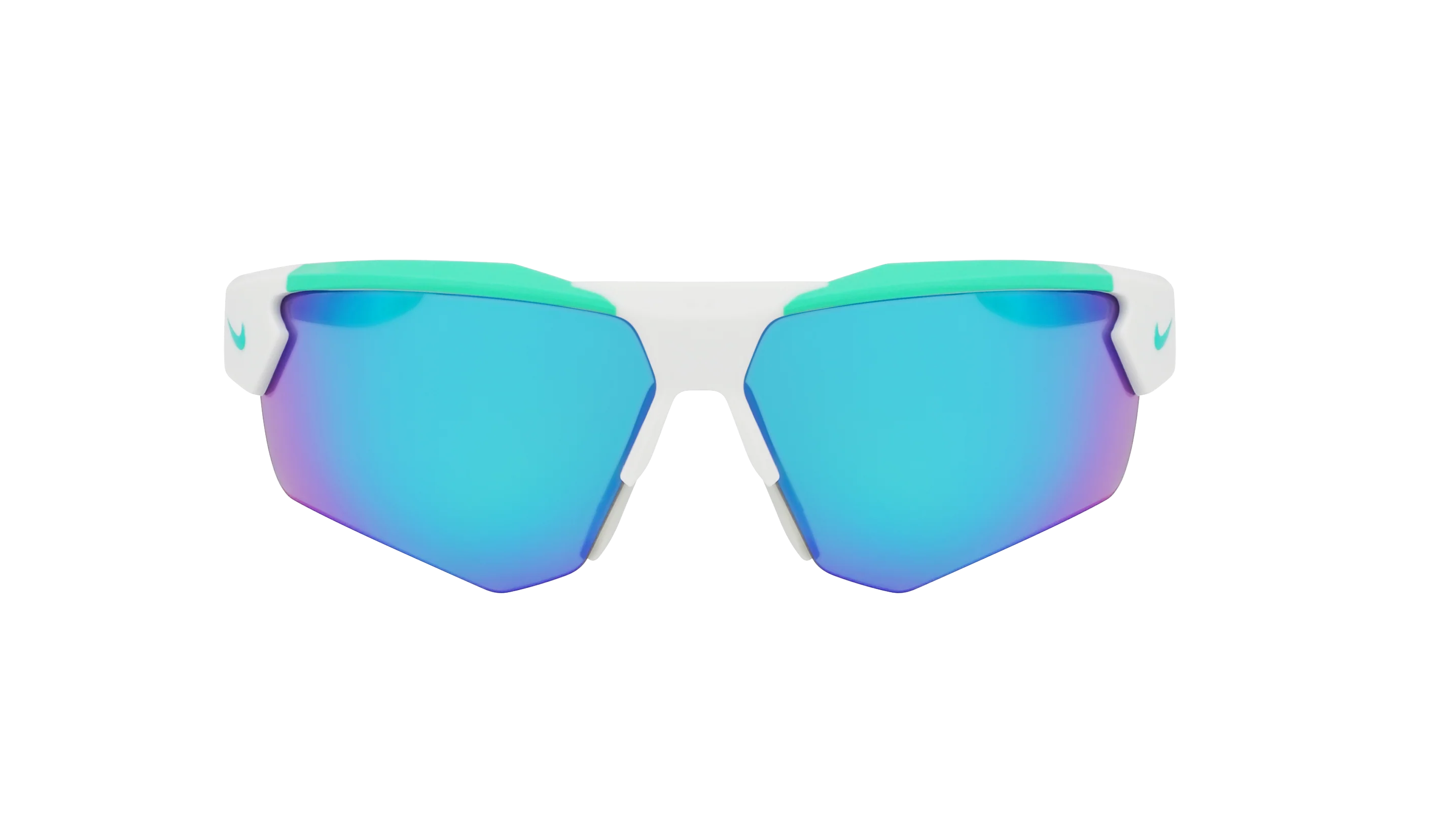 Gafas Nike Cloak Duo EV24036-907-71 Original