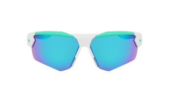 Gafas Nike Cloak Duo EV24036-907-71 Original