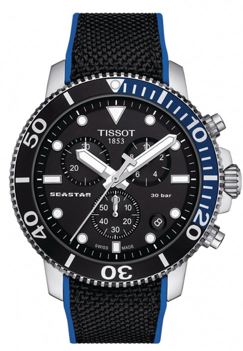 Reloj-Tissot-Seastar-1000-T120.417.17.051.03