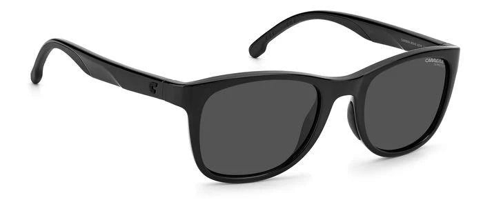 Gafas Carrera CA8054S-0003-M9 Originales