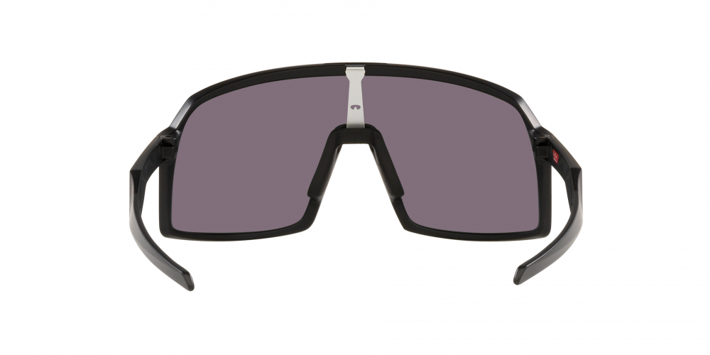 Gafas Oakley Sutro S OO9462-0728 Originales