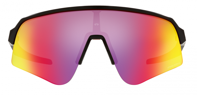 Gafas Oakley Sutro Lite Sweep OO9465-0139 Original