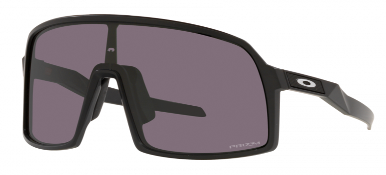 Gafas Oakley Sutro S OO9462-0728 Originales