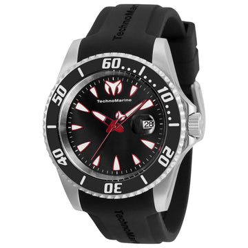 Reloj Technomarine Manta 220113 Original