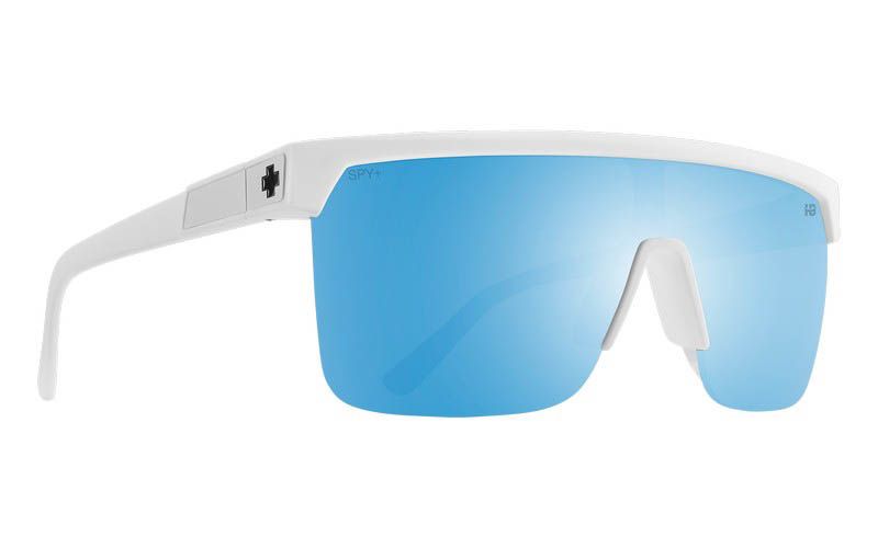 Gafas Spy Flynn 6700000000183 Original