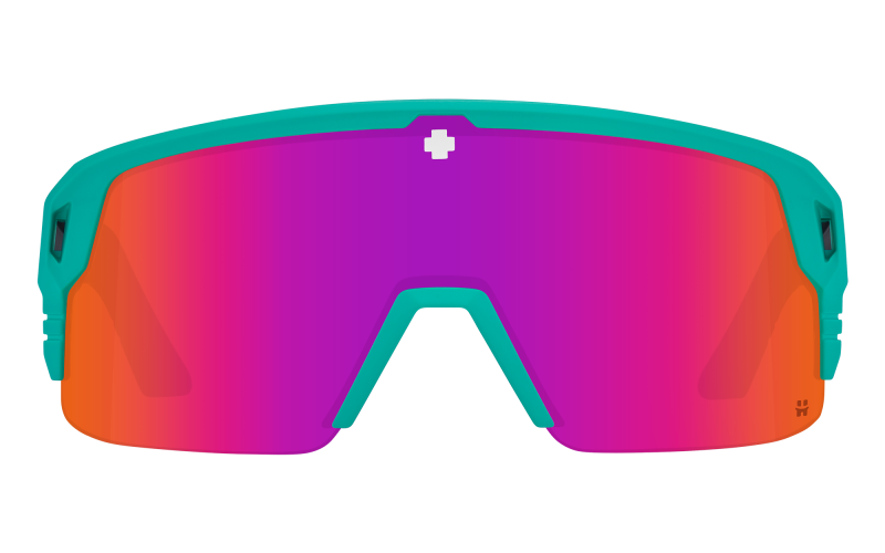 Gafas Spy Monolith 5050 6700000000158 Original