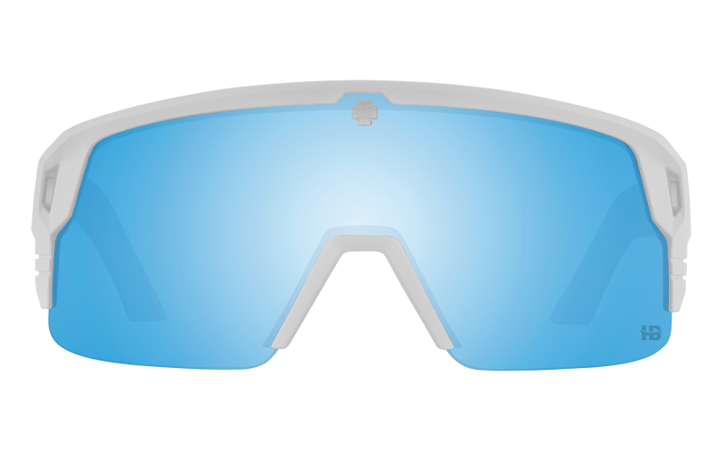 Gafas Spy Monolith  6700000000188 Original