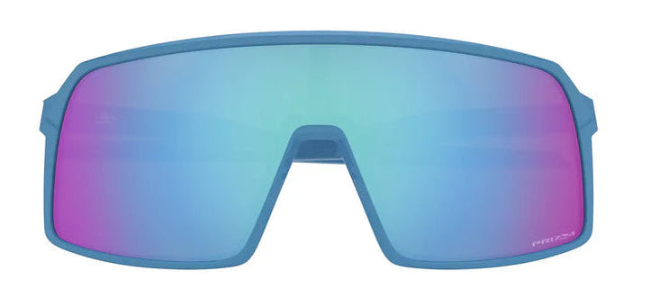 Gafas Oakley Sutro OO9406-0737 Original