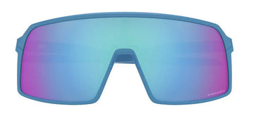 Gafas Oakley Sutro OO9406-0737 Original