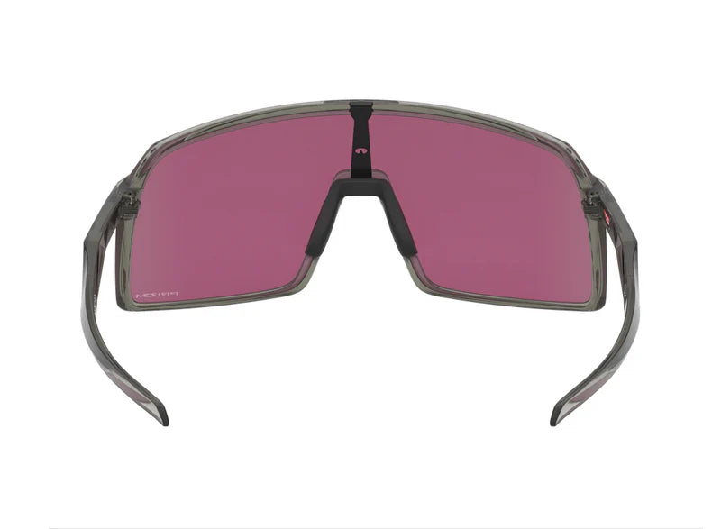 Gafas Oakley Sutro OO9406-1037 Original