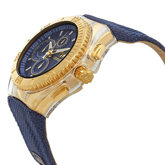 Reloj Technomarine Cruise 118175 Original