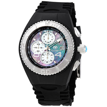 Reloj Technomarine Cruise 115349 Original