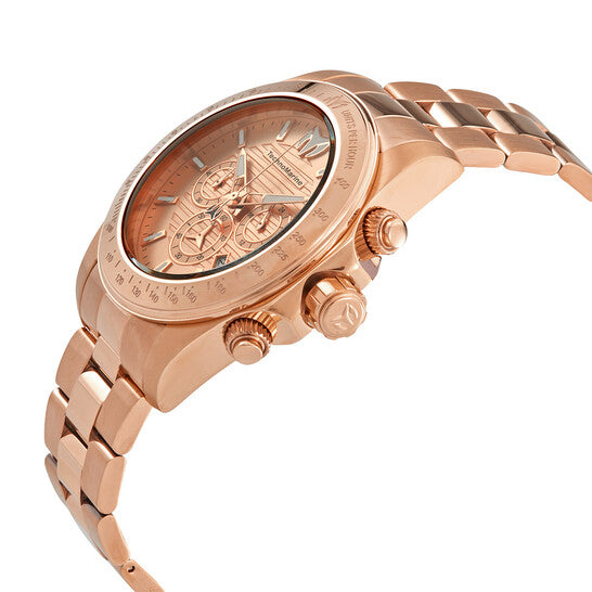 Reloj Technomarine Manta Ray 220138 Original