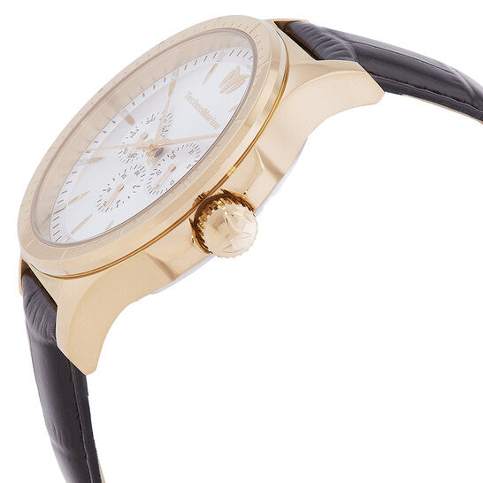 Reloj Technomarine Moonsun 822028 Original