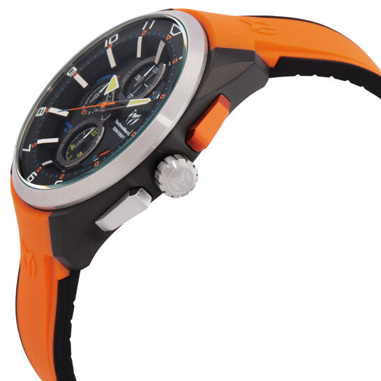 Reloj Technomarine Ocean 318128 Original