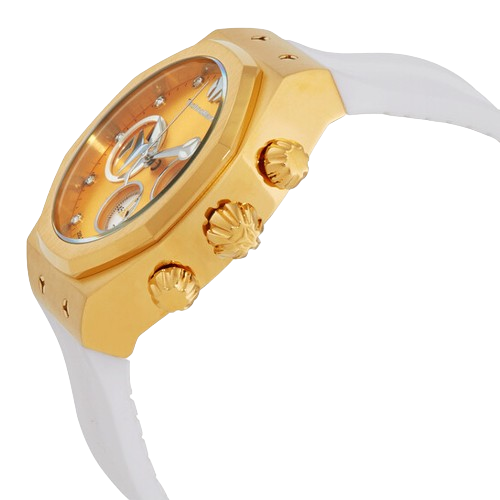 Reloj Technomarine Reef Sun Mujer 523008 Original