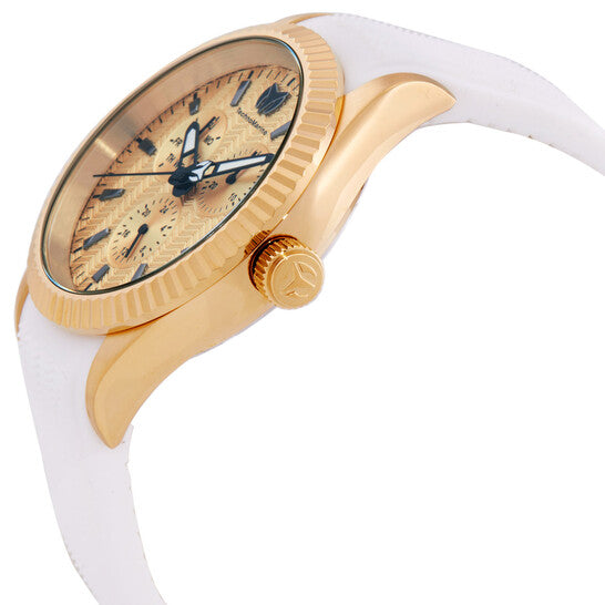 Reloj Technomarine Dream 724002 Original