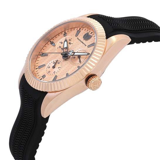 Reloj Technomarine Sea Manta Mujer 719033 Original