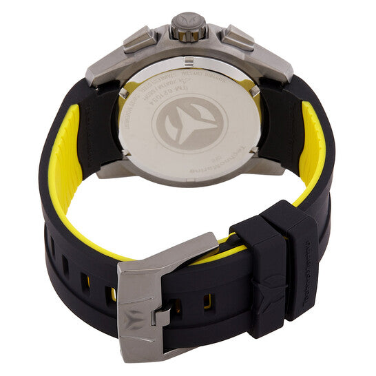 Reloj Technomarine UF6 621035 Original