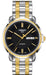 Reloj Tissot Open Box Automatic T0654302205100 Original - Colombia - Outlet optico