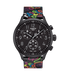 Reloj Tissot Chrono XL T1166173605204 Original - Colombia - Outlet Optico