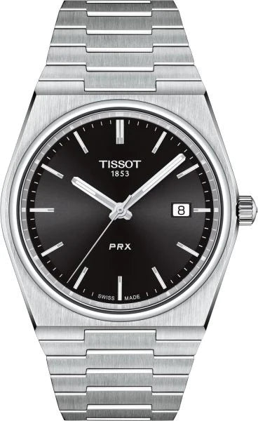 Reloj Tissot PRX T1374101105100 Original - Colombia - Outlet Optico