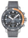 Reloj-Tissot-Seastar-1000-T120.417.17.081.01