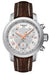 Reloj Tissot PRC 200 Mujer T0552171603302 Original-colombia-outlet optico