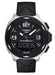 Reloj Tissot T-Touch T0814201705701 Original-colombia-outlet optico