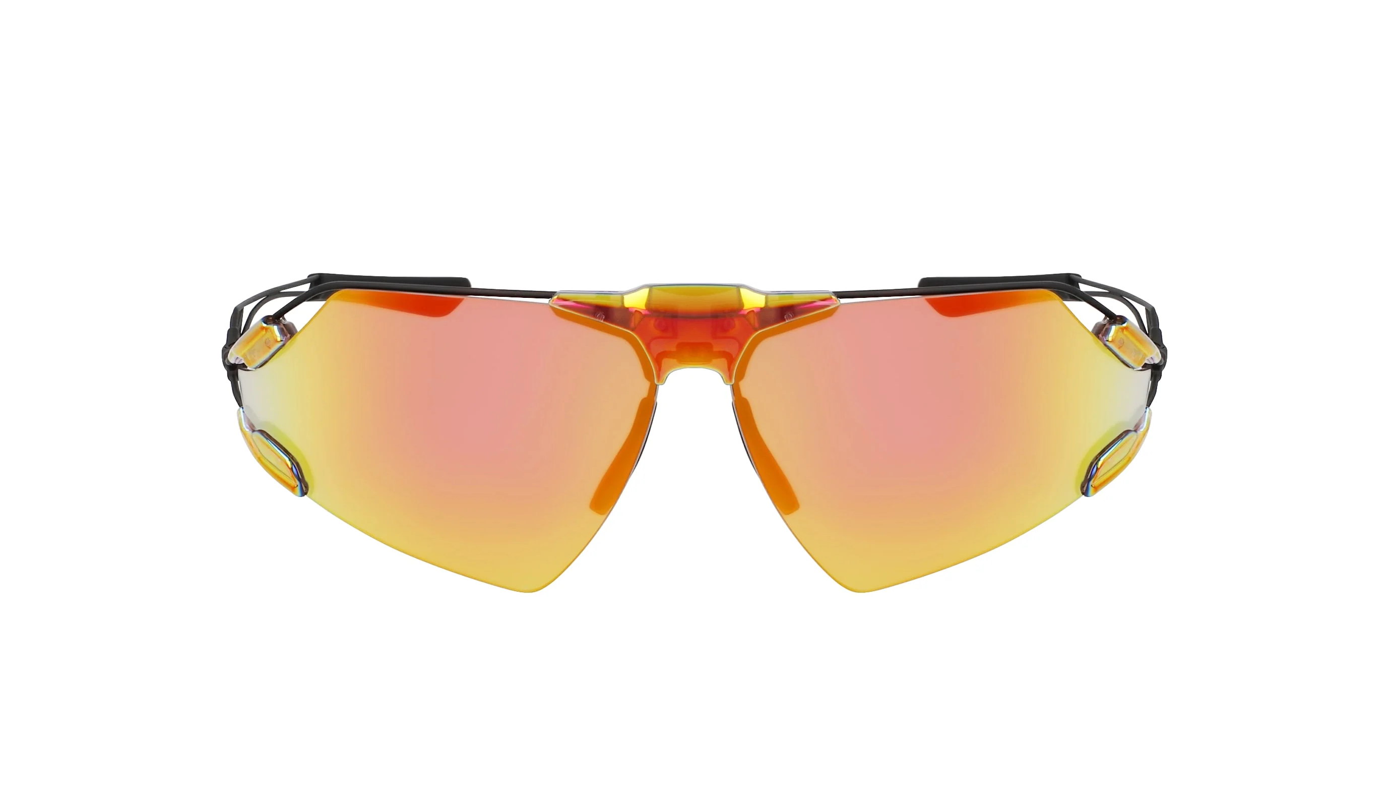 Gafas Nike Zeus EV24031-891-76 Original
